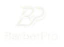 Barber Pro