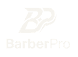 Barber Pro