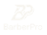 Barber Pro